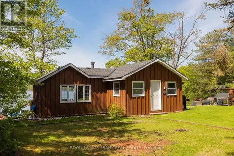 5620 County Road 46 Havelock-belmont-methuen ON K0L 1Z0
