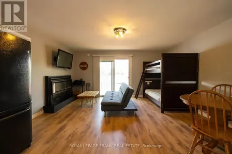 5620 County Road 46 Havelock-belmont-methuen ON K0L 1Z0
