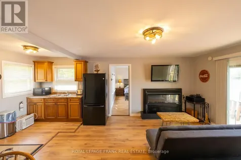 5620 County Road 46 Havelock-belmont-methuen ON K0L 1Z0
