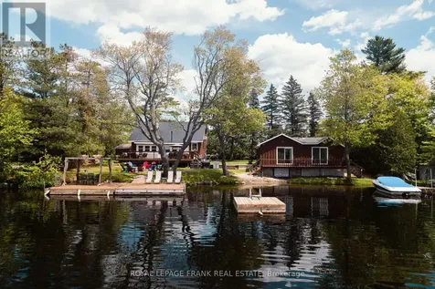 5620 County Road 46 Havelock-belmont-methuen ON K0L 1Z0