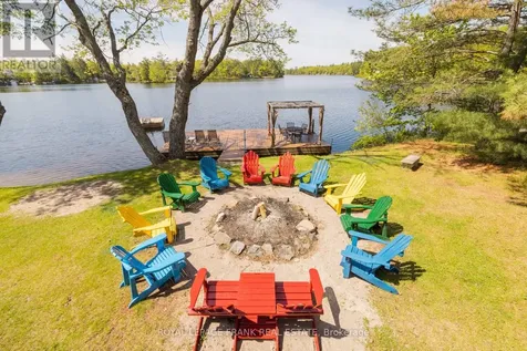 5620 County Road 46 Havelock-belmont-methuen ON K0L 1Z0