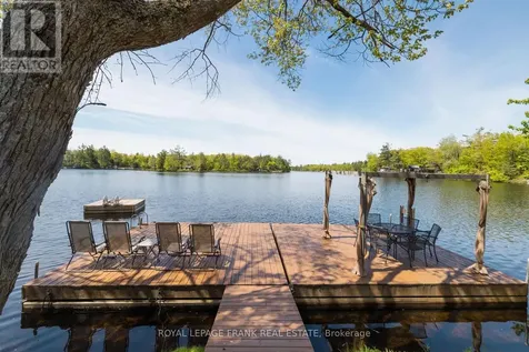 5620 County Road 46 Havelock-belmont-methuen ON K0L 1Z0