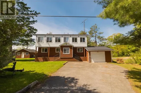 5620 County Road 46 Havelock-belmont-methuen ON K0L 1Z0