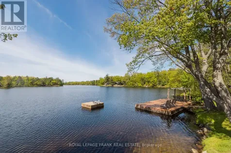 5620 County Road 46 Havelock-belmont-methuen ON K0L 1Z0
