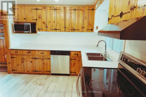 5620 County Road 46 Havelock-belmont-methuen ON K0L 1Z0