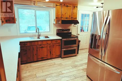 5620 County Road 46 Havelock-belmont-methuen ON K0L 1Z0