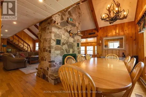 5620 County Road 46 Havelock-belmont-methuen ON K0L 1Z0