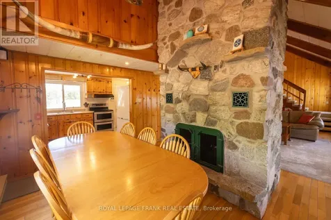 5620 County Road 46 Havelock-belmont-methuen ON K0L 1Z0