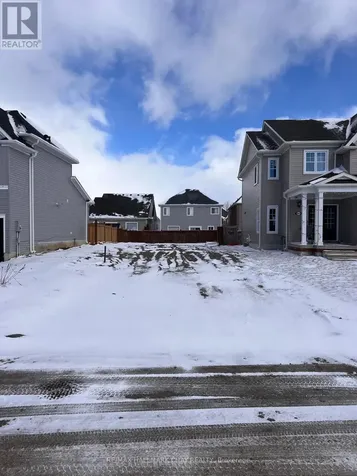 837 O'reilly Crescent Shelburne ON L9V 2S7