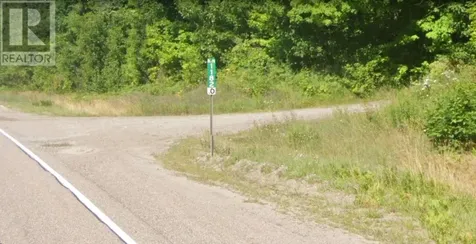 000 Off Highway 17 N Batchawana ON P0S 1A0