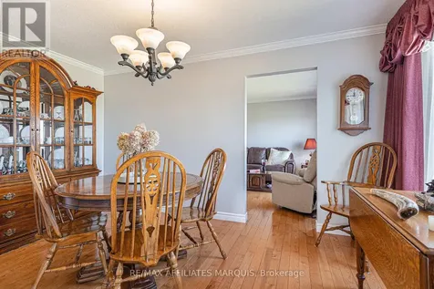 74 Colonel By Crescent Smiths Falls ON K7A 5B6