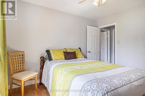 74 Colonel By Crescent Smiths Falls ON K7A 5B6