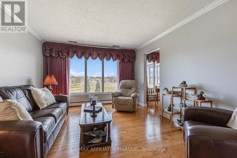 74 Colonel By Crescent Smiths Falls ON K7A 5B6