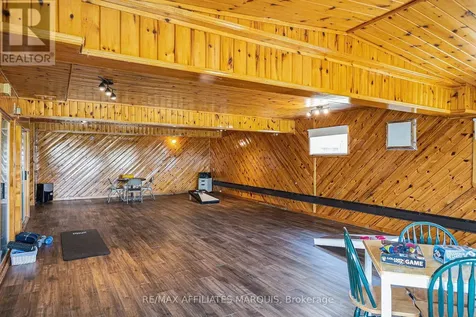 74 Colonel By Crescent Smiths Falls ON K7A 5B6