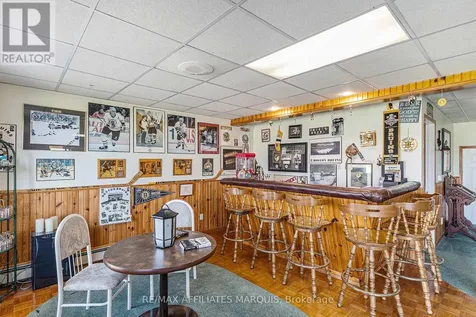 74 Colonel By Crescent Smiths Falls ON K7A 5B6