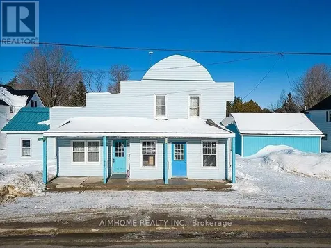 776211 Highway 10 East Chatsworth ON N0H 1C0