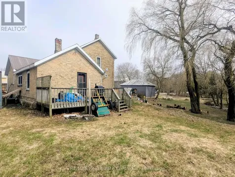 392046 Grey Road 109 North Southgate ON N0G 2A0