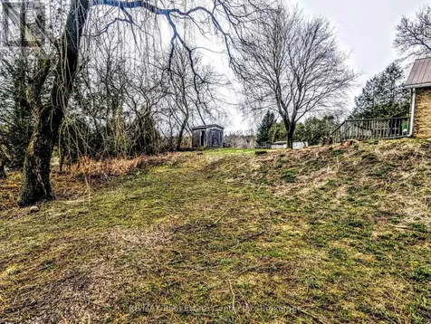 392046 Grey Road 109 North Southgate ON N0G 2A0