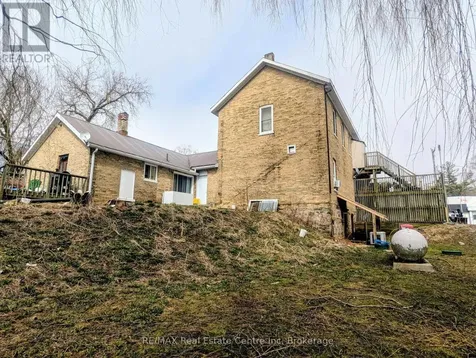 392046 Grey Road 109 North Southgate ON N0G 2A0