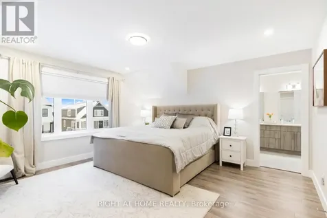 157 Courtland Street Blue Mountains ON L9Y 5L7