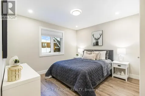 157 Courtland Street Blue Mountains ON L9Y 5L7