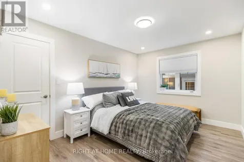 157 Courtland Street Blue Mountains ON L9Y 5L7