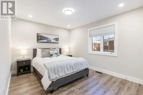 157 Courtland Street Blue Mountains ON L9Y 5L7