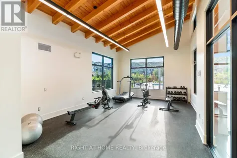 157 Courtland Street Blue Mountains ON L9Y 5L7