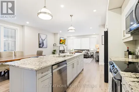 157 Courtland Street Blue Mountains ON L9Y 5L7