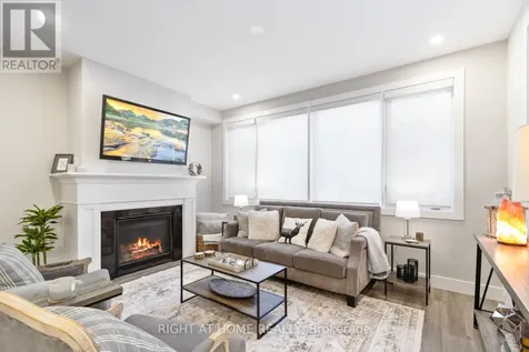 157 Courtland Street Blue Mountains ON L9Y 5L7