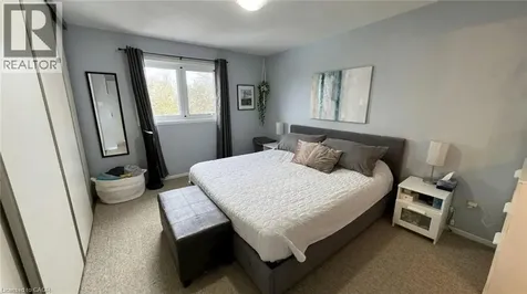 1445 Gaultois Avenue Orleans ON K1C 3G7