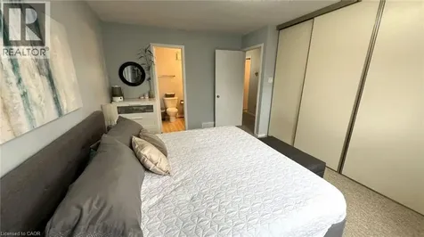 1445 Gaultois Avenue Orleans ON K1C 3G7