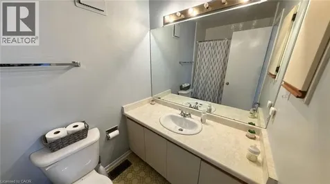 1445 Gaultois Avenue Orleans ON K1C 3G7