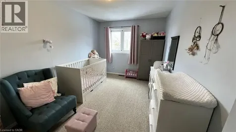 1445 Gaultois Avenue Orleans ON K1C 3G7