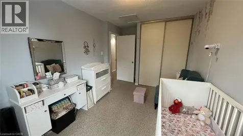 1445 Gaultois Avenue Orleans ON K1C 3G7