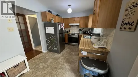 1445 Gaultois Avenue Orleans ON K1C 3G7