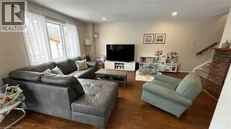 1445 Gaultois Avenue Orleans ON K1C 3G7