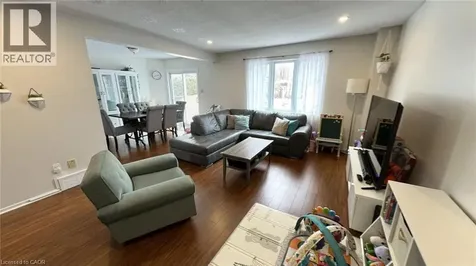 1445 Gaultois Avenue Orleans ON K1C 3G7