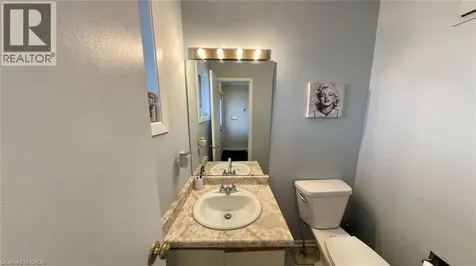 1445 Gaultois Avenue Orleans ON K1C 3G7