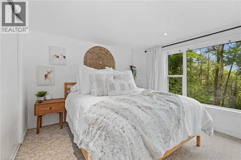 2872 Muskoka Rd 118w Muskoka Lakes ON P0B 1J0