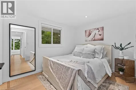 2872 Muskoka Rd 118w Muskoka Lakes ON P0B 1J0