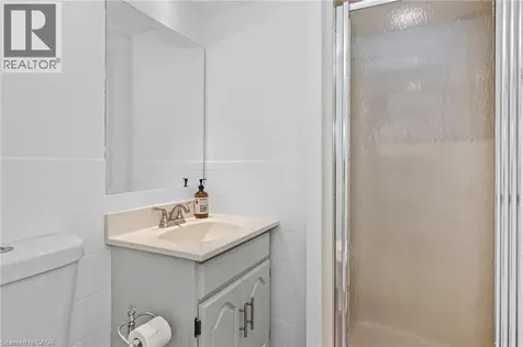 2872 Muskoka Rd 118w Muskoka Lakes ON P0B 1J0