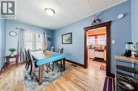 224 Maxwell Street Sarnia ON N7T 5C4