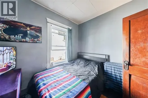 224 Maxwell Street Sarnia ON N7T 5C4