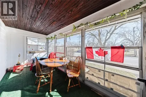 224 Maxwell Street Sarnia ON N7T 5C4