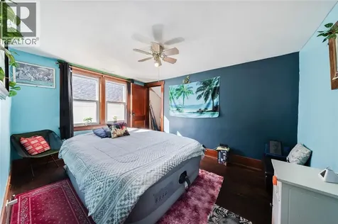 224 Maxwell Street Sarnia ON N7T 5C4