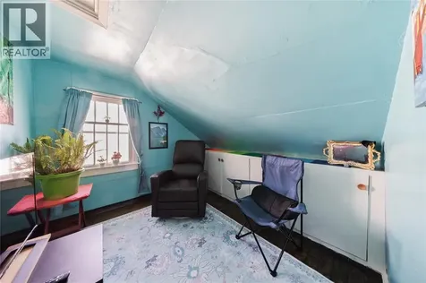 224 Maxwell Street Sarnia ON N7T 5C4