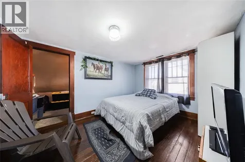 224 Maxwell Street Sarnia ON N7T 5C4