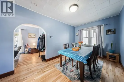 224 Maxwell Street Sarnia ON N7T 5C4
