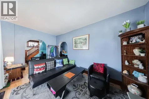 224 Maxwell Street Sarnia ON N7T 5C4